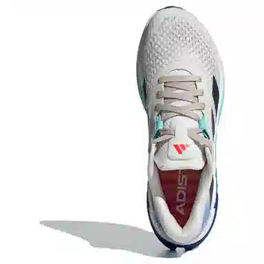 adidas ADISTAR 3 White