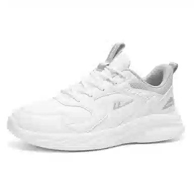 Warrior Classic Running Shoes