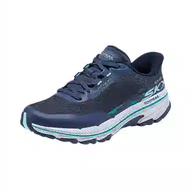Skechers WOMEN'S GO