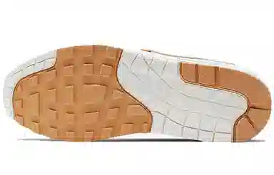 Nike Air Max 1 "Inside Out"