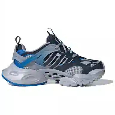 adidas XLG Runner Deluxe