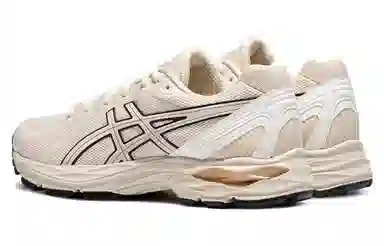 Asics Gel-Flux 4