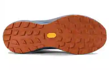 Arcteryx Norvan LD 3 GTX