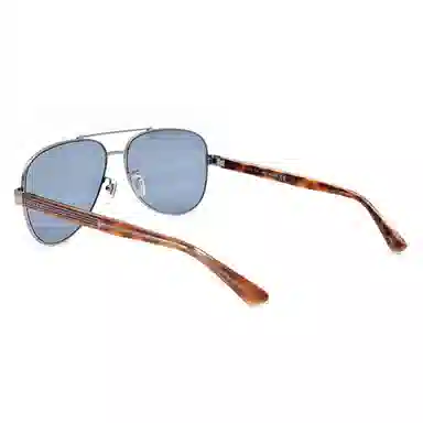 Gucci Aviator Sunglasses