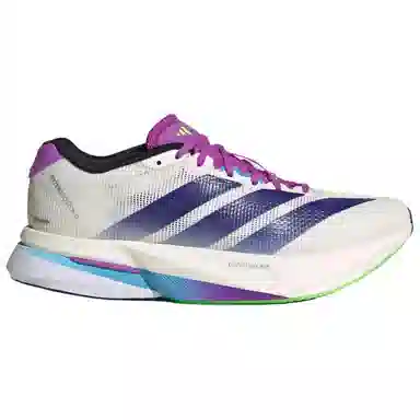 adidas Adizero Boston 13