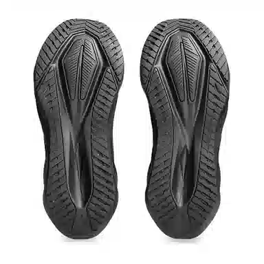 Asics NOVABLAST 5 Black