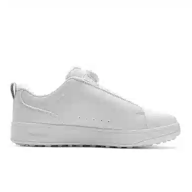 FILA GF 1911 Trainer Logo