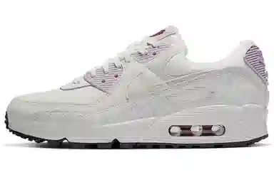 Nike Air Max 90 Valentine's Day