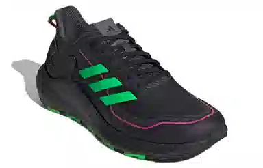 adidas Climawarm Ltd