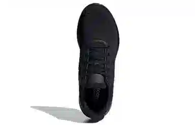 adidas EQ19 Run Black