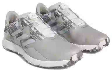 adidas S2G SL 23 Light Grey