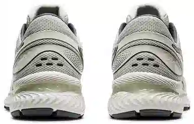 Asics GEL-Nimbus 22 RCXA