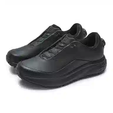 FILA BOA NUVOLE2 ELITE