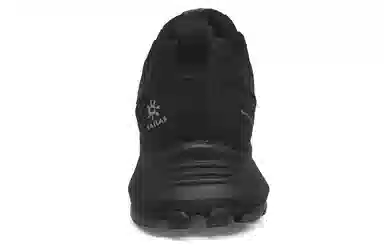 Kailas Kuocang 2 Fit