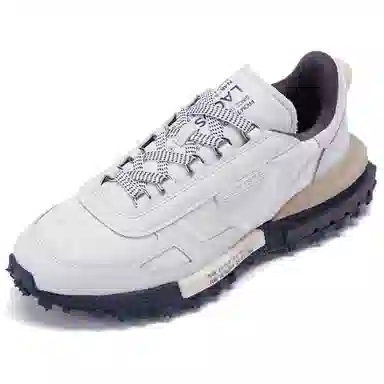 Lacoste Casual Sneakers