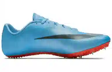 Nike Zoom JA Fly 3
