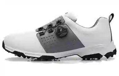 PGM Golf Shoes