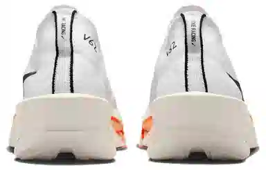 Nike Alphafly 3 "Proto"