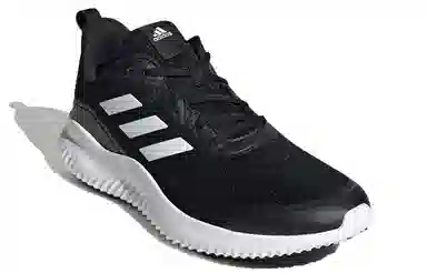 adidas Alphacomfy