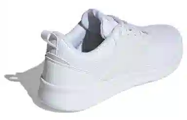 adidas neo Qt Racer 2.0