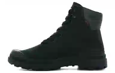 Palladium Pampa X Tech Wpn