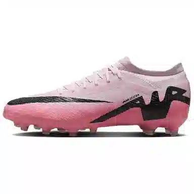 Nike Air Zoom Vapor 15 Pro