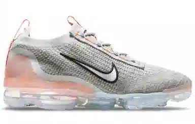 Nike VaporMax 2021 Flyknit