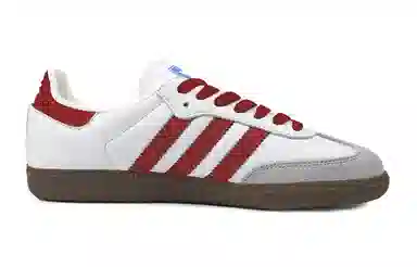 adidas Originals Samba OG Sun Party