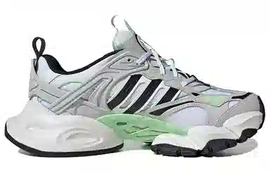 adidas Vento XLG Deluxe