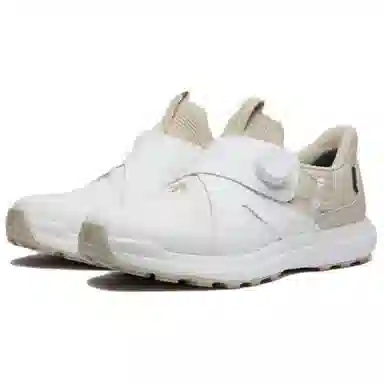 DESCENTE LITE GTX PRO