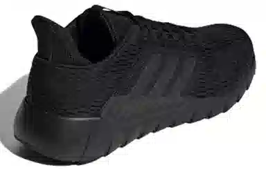 adidas neo Asweego Cc