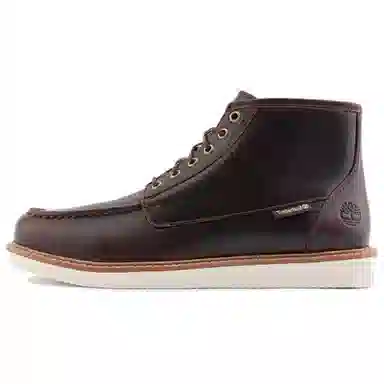 Timberland Newmarket 2 Brown