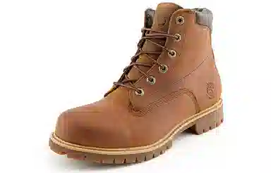 Timberland Waterville