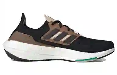 adidas Ultraboost 22 Made With Nature