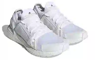 adidas Stella McCartney Ultra Boost 20