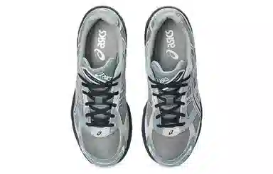 Asics Gel-1130 Grey