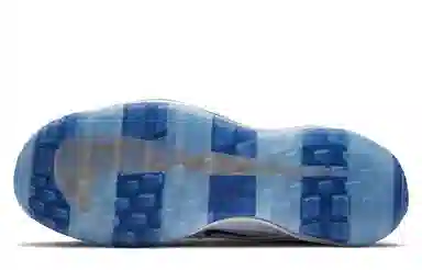 Nike Air Max 97 G NRG White Blue