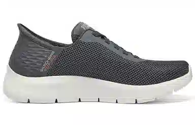 Skechers Go Walk Flex Slip-Ins