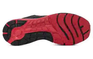 Under Armour Charged Escape 3 BL