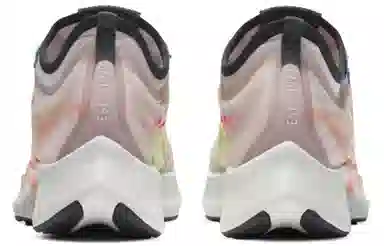 Nike Zoom Fly 3 Premium
