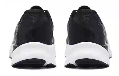 BMAI Hunting 2.0 Black Shadow