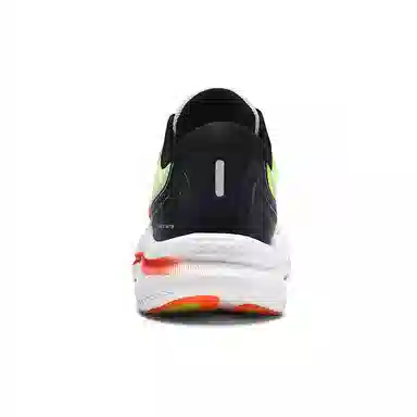 LOTTO Y2K Retro Running Shoes