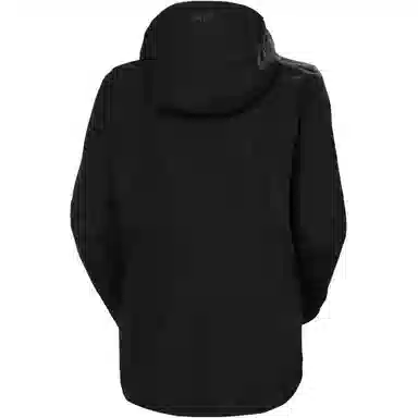 Helly Hansen Odin Worlds 3.0