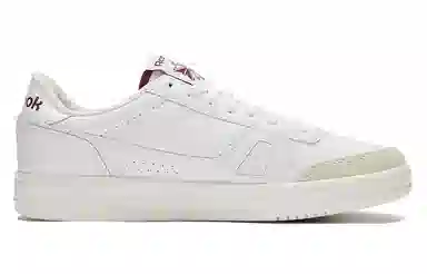 Reebok Lt Court