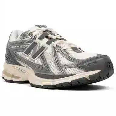 New Balance 1906R Grey