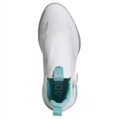 adidas Adizero ZG BOA