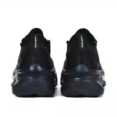 DEERWAY POFENG 1.0 Pro