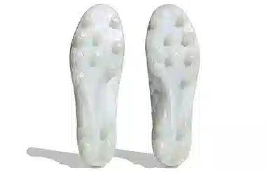 adidas Copa Pure.1 HG/AG