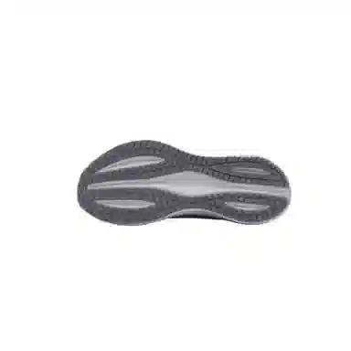 Saucony PHOENIX INFERNO 4