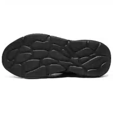 Skechers MENS USA STREET WEAR